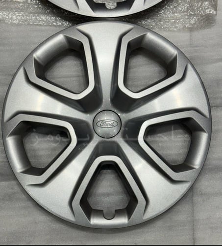 طيس فورد تورس بوليسي