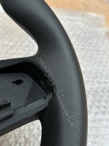 طاره كابرس ( مستخدم )