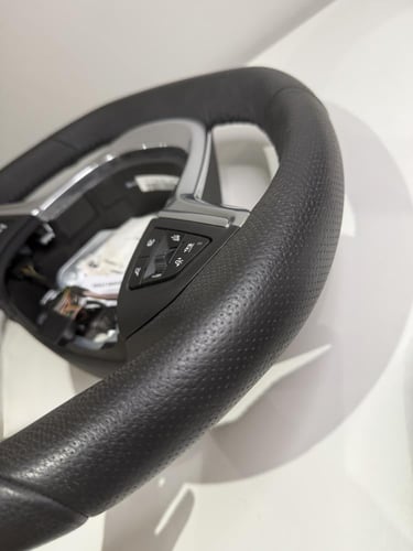 دركسون هولدن 2017