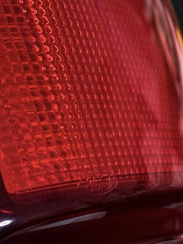 اصطب رابتر 2020