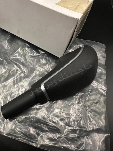 عصى قير 2013 جديد اصلي