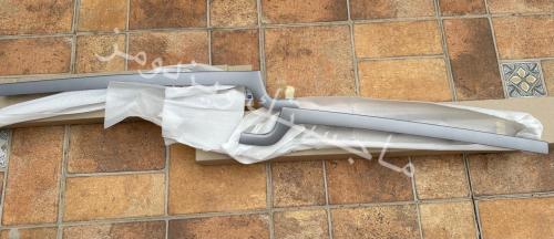 طقم مساطر طبلون كابرس