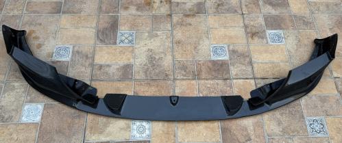 لحية كاربون فاير M5 F90