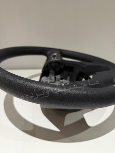 طارة كابرس 2013