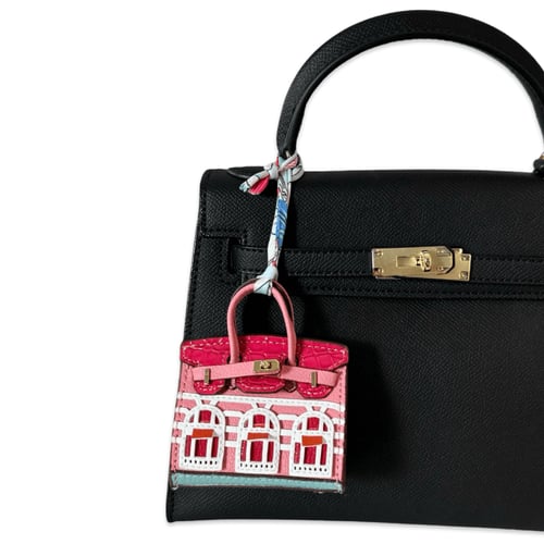 تعليقة بيركن