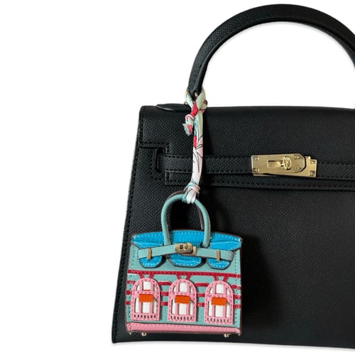 تعليقة بيركن