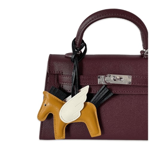 تعليقة حصان