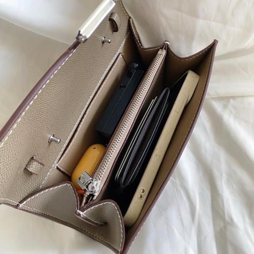 كونستانس كاكي