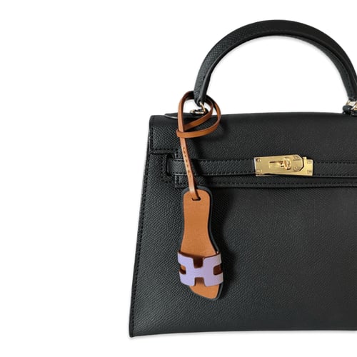 تعليقة سليبر ايرميز