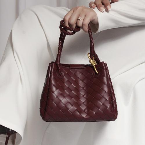 باراشوت صغير عودي