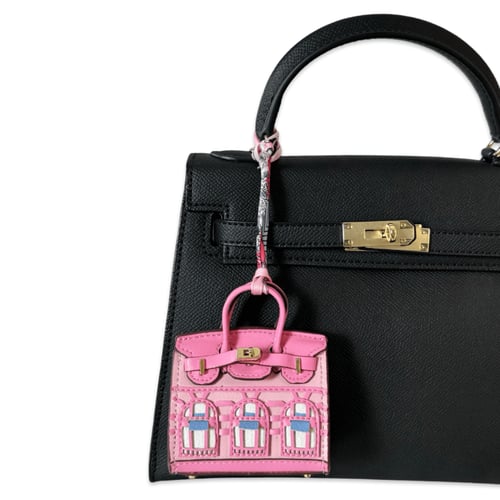 تعليقة بيركن