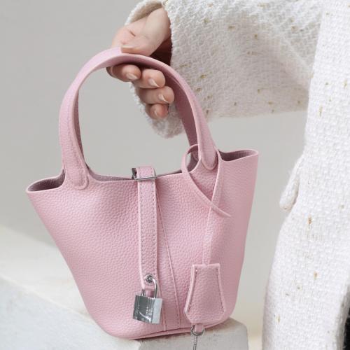 بيكوتان ميني وردي