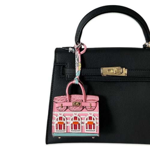 تعليقة بيركن