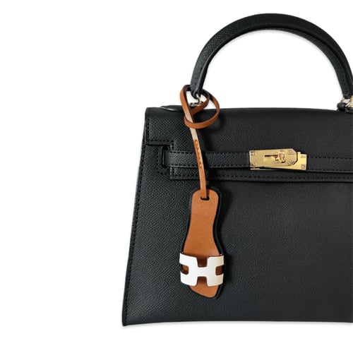 تعليقة سليبر ايرميز