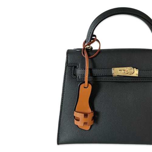 تعليقة سليبر ايرميز