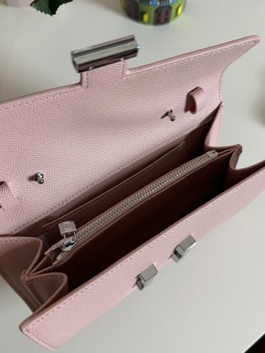 كونستانس وردي