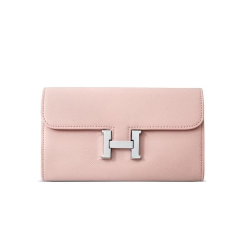 كونستانس وردي