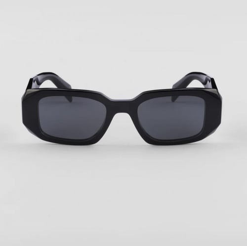 نظاره برادا