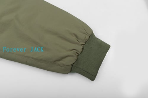 جاكيت نورث فيس