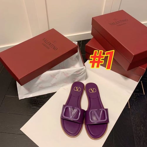 سليبر فالنتينو