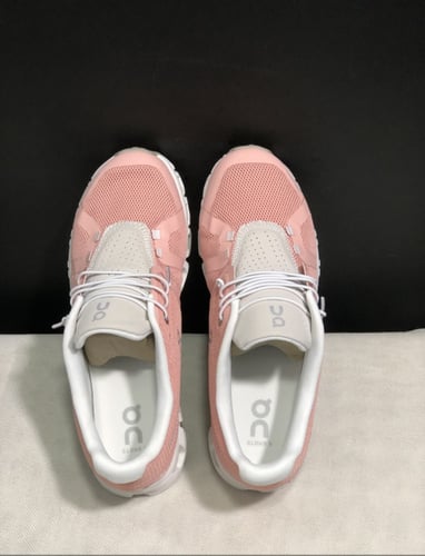 اون راننج كلاود5