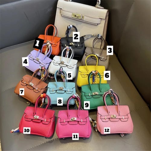 تعليقه بيركن