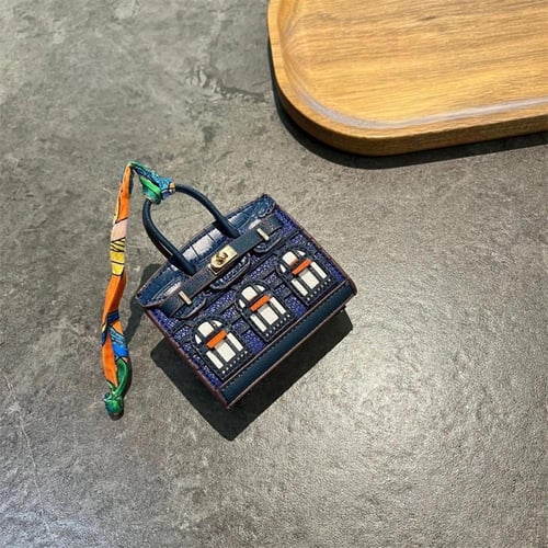 تعليقه بيركن