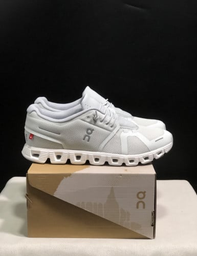 اون راننج كلاود5