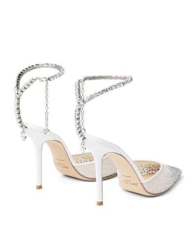 هيلز جيمي شو