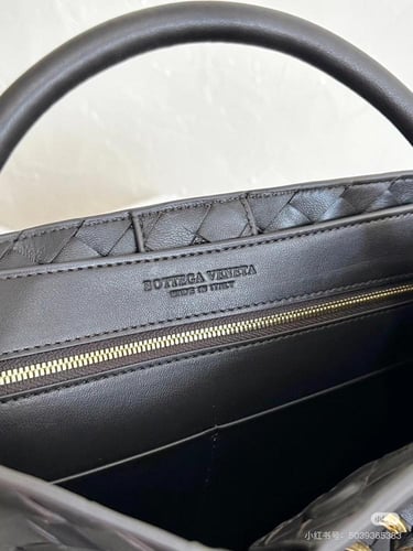 شنطه بوتيقا