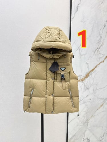 جاكيت برادا