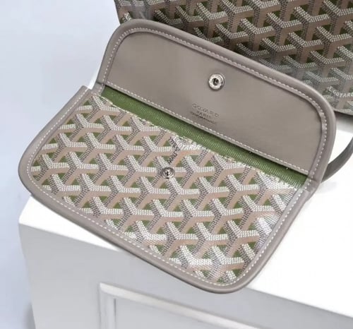 قويارد دبل فيس