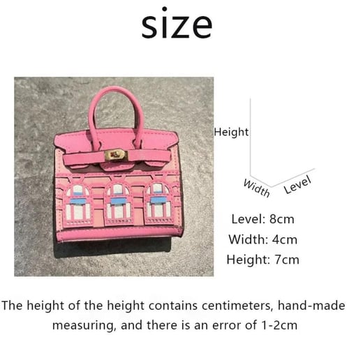 تعليقه بيركن