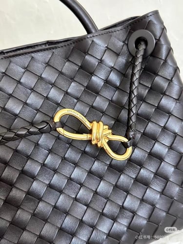 شنطه بوتيقا