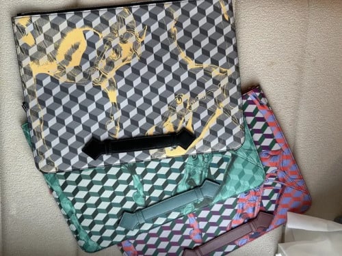 باوتش لوب نوار