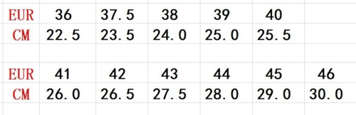 فلات لوربيانا