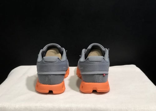 اون راننج كلاود5