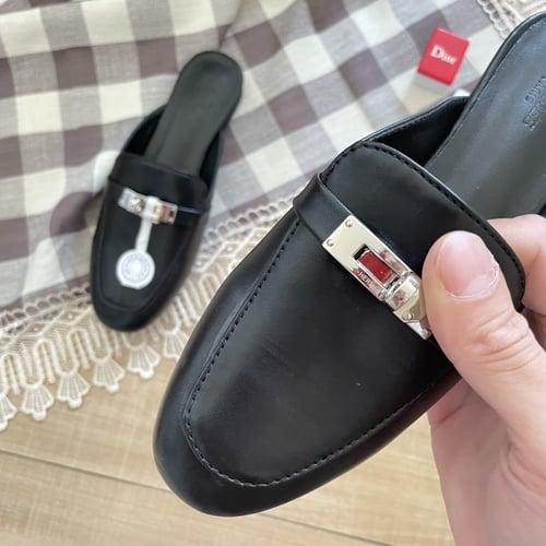 سليبر هيرميس