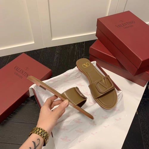 سليبر فالنتينو