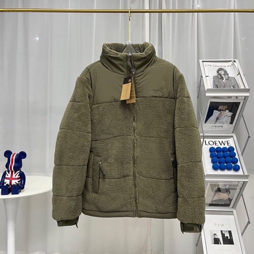 جاكيت نورث فيس