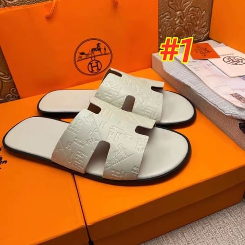 سليبر هيرميس رجالي