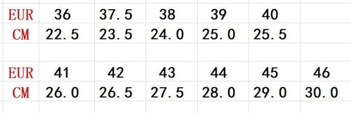 كعب سان لوران