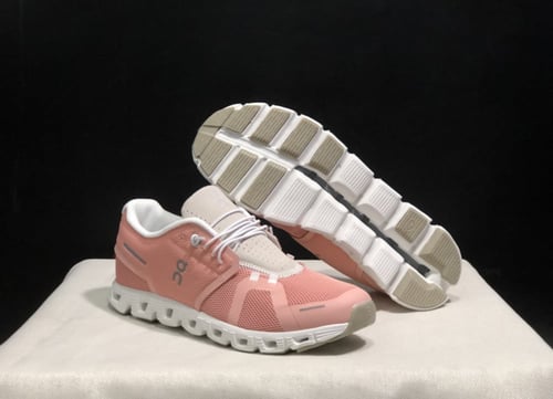 اون راننج كلاود5