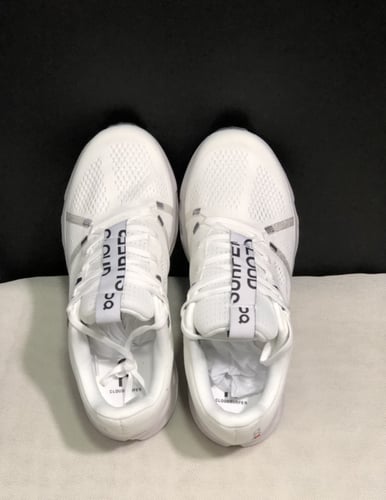 اون راننج كلاود سرفر