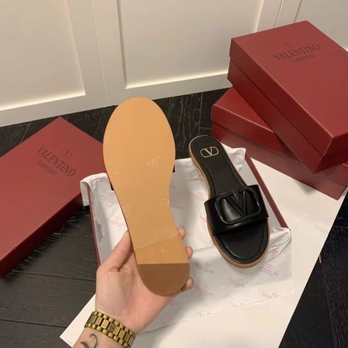 سليبر فالنتينو