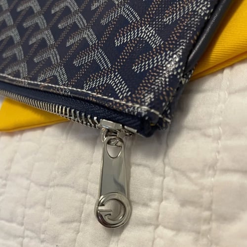 باوتش قويارد M