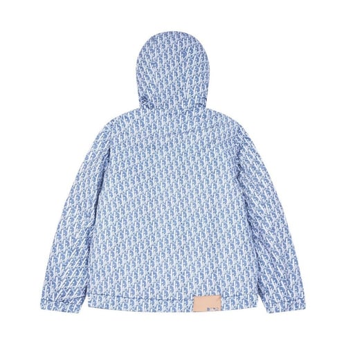 جاكيت ديور رجالي