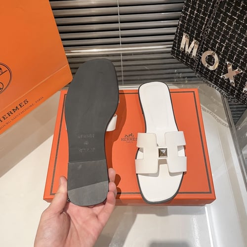 سليبر هيرمز