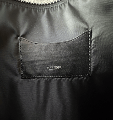 باوتش لوب نوار