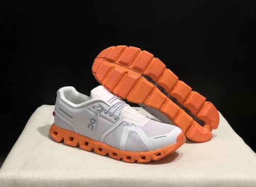 اون راننج كلاود5